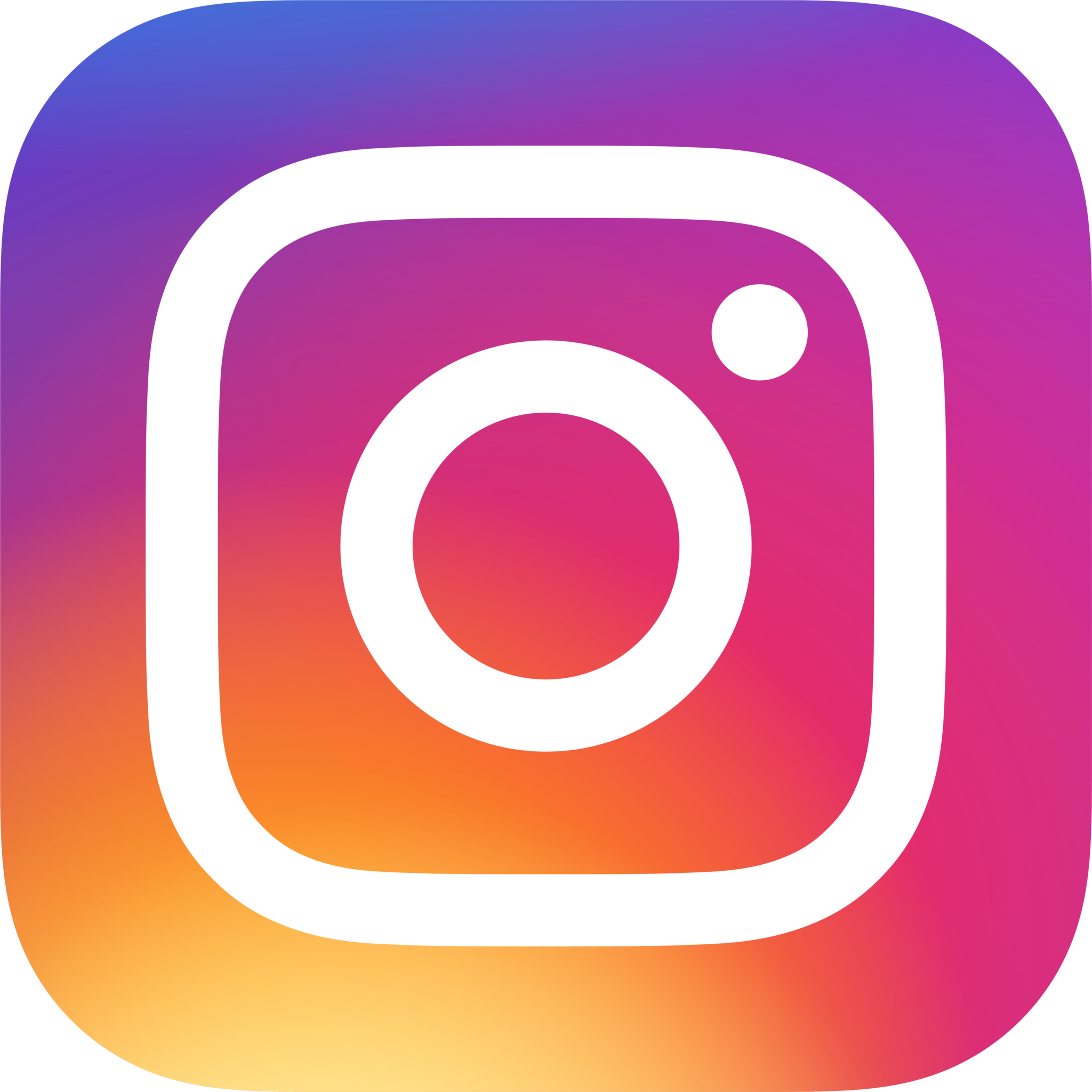slot machine online Instagram